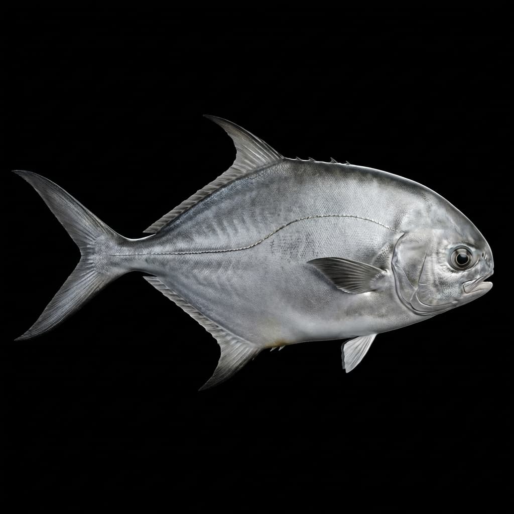 Permit