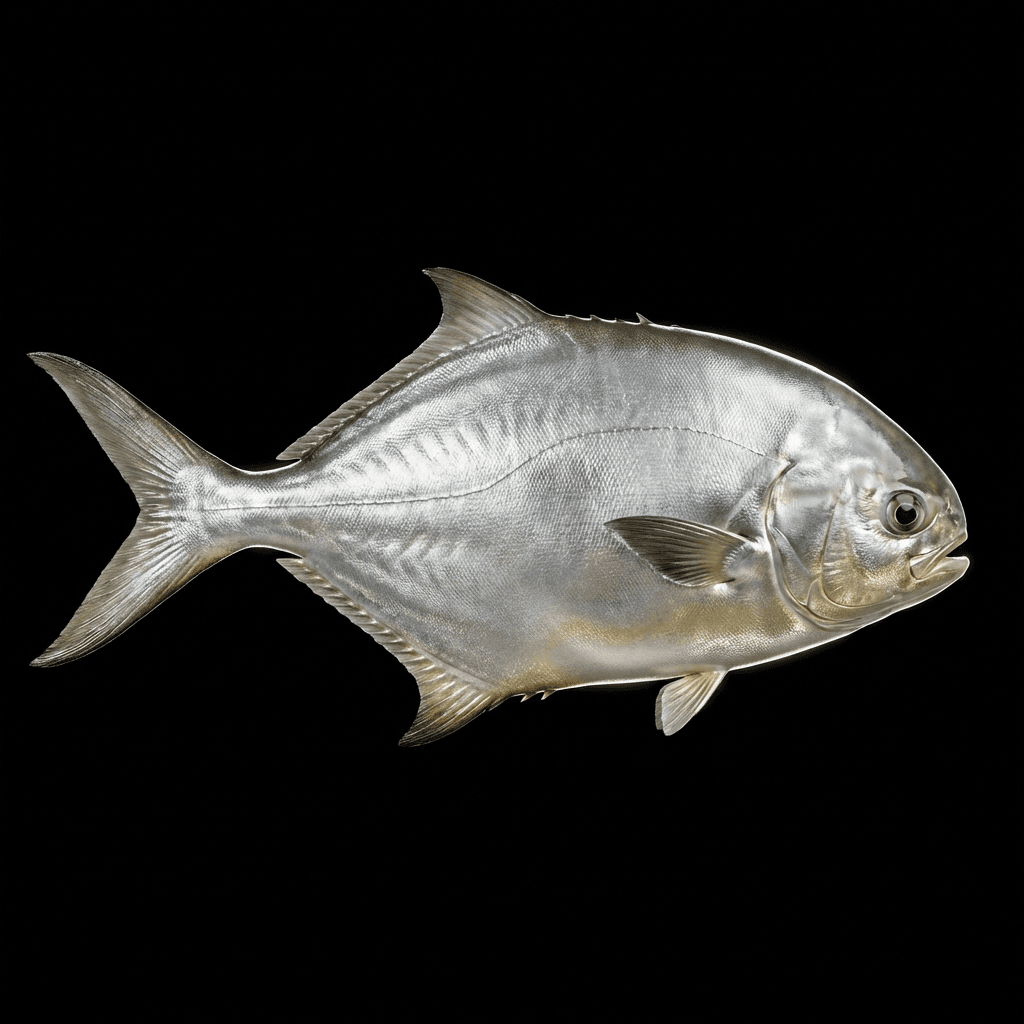 Pompano
